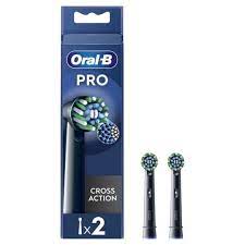 Oral-B Pro X2